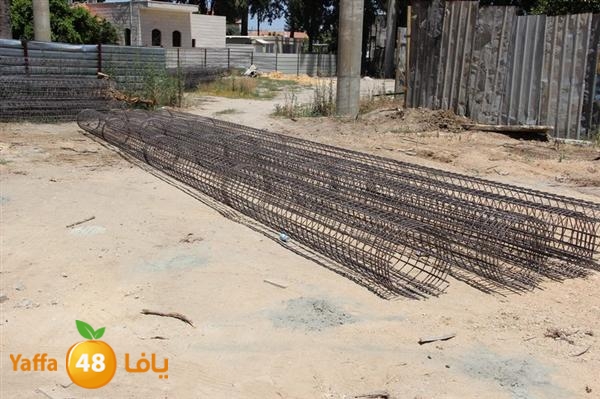 7jara el assaas lud 0617 (18).JPG